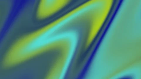 Abstract color gradient animation. Abstract background animation. Stock Footage 247758596