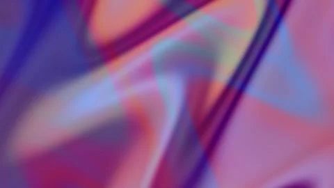 Abstract color gradient animation. Abstract background animation Stock Footage 249795697