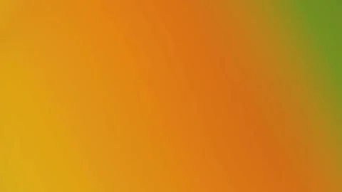 Abstract Color Gradient Animation. Stockbeeldmateriaal 317212766