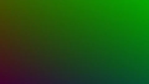 Abstract Color Gradient Animation Loop Dynamic Background 4K Motion. Stock Footage 339353581