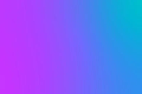 Abstract color gradient background, creative graphic wallpaper Illustrazione stock