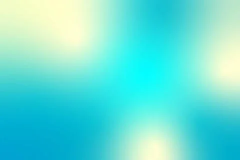 Abstract color gradient background, creative graphic wallpaper Illustrazione stock