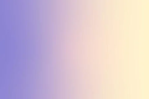 Abstract color gradient background, creative graphic wallpaper Illustrazione stock