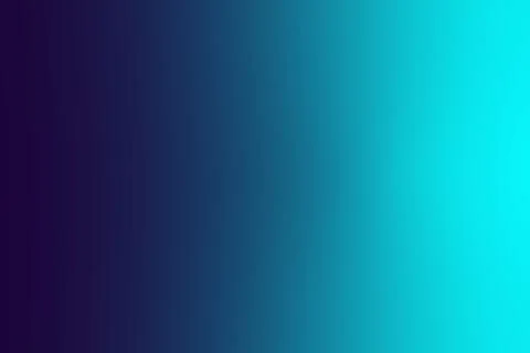 Abstract color gradient background, creative graphic wallpaper Illustrazione stock