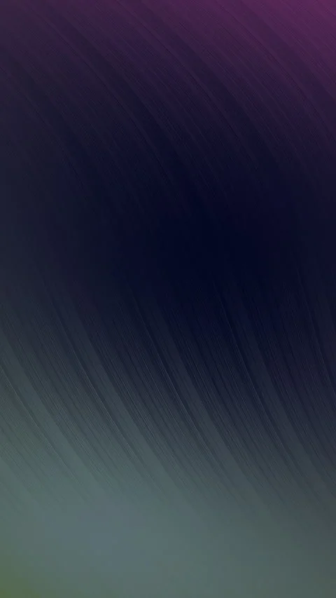 Abstract Color Gradient Background with Diagonal Lines for Creative Visuals Stock Footage 316396667