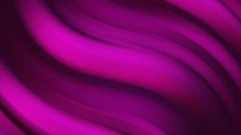 Abstract Color Gradient Background Illustrazione stock