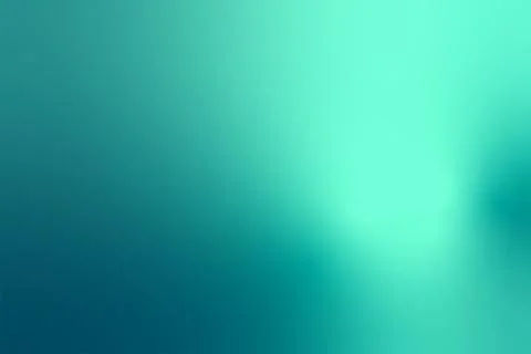 Abstract color gradient background Illustrazione stock