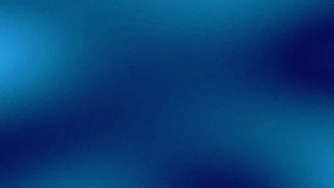Abstract color gradient background loop: smooth blend of warm orange and gr.. Stock Footage 333442482