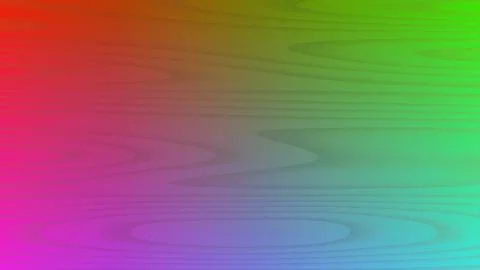 Abstract color gradient backgroundwith wood texture like for wallpaper, Stock Illustration