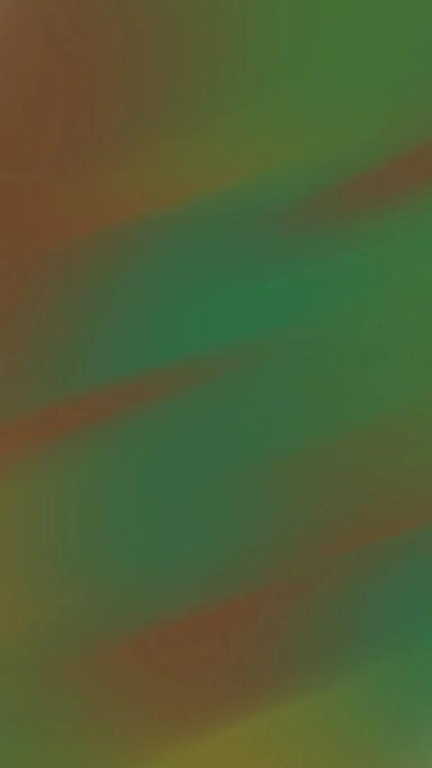 Abstract Color Gradient Blending in Dynamic Digital Art Backgrounds Stock Footage 316397136