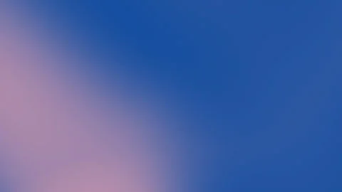 Abstract color gradient blue to purple background 動画素材 335919570