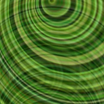 Abstract color gradient blur background design イラスト素材