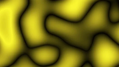 Abstract color gradient  eclectic power  background video footage Stock-Footage 139343658