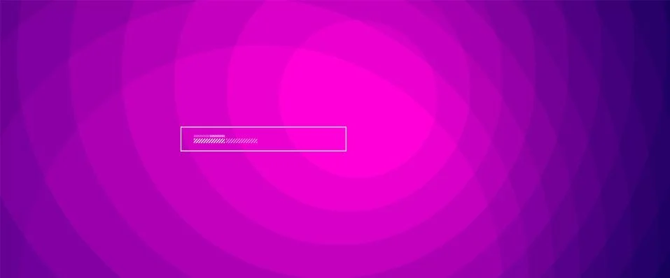 Abstract color gradient fluid design background. Blend effects. Vector Stock Illustration