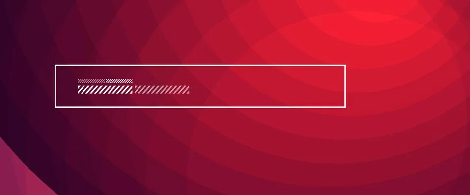 Abstract color gradient fluid design background. Blend effects. Vector Stock Illustration