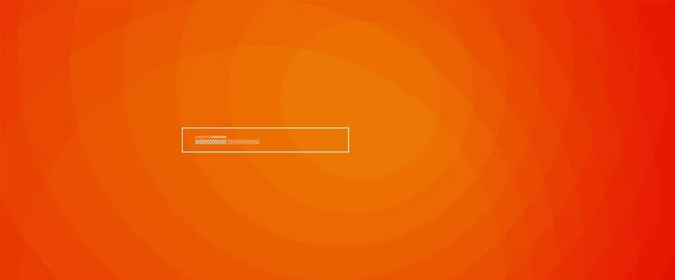Abstract color gradient fluid design background. Blend effects. Vector Stock Illustration