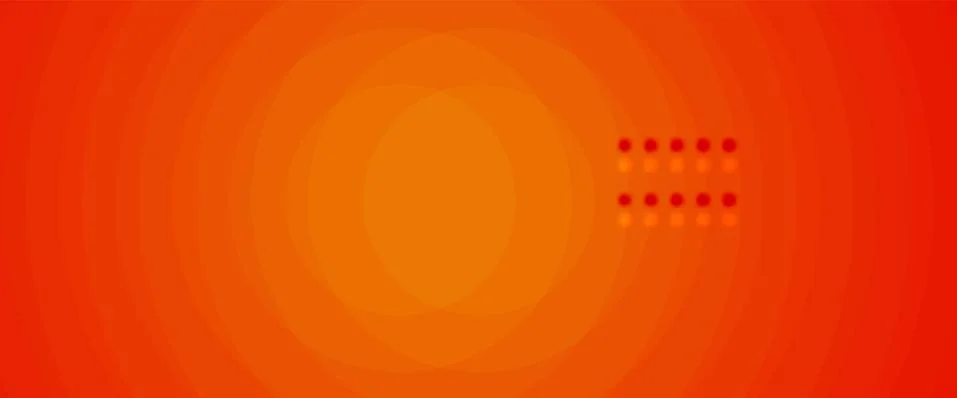 Abstract color gradient fluid design background. Blend effects. Vector Stock Illustration
