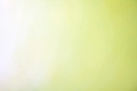 Abstract color gradient Stock Illustration