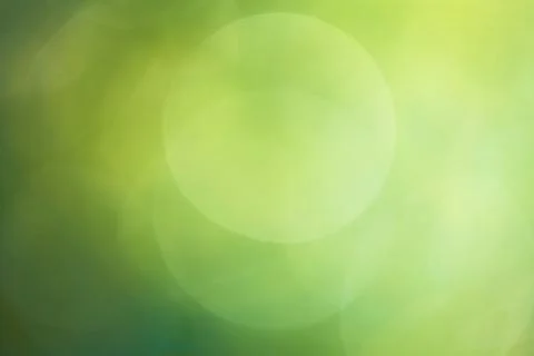 Abstract color gradient Stock Illustration