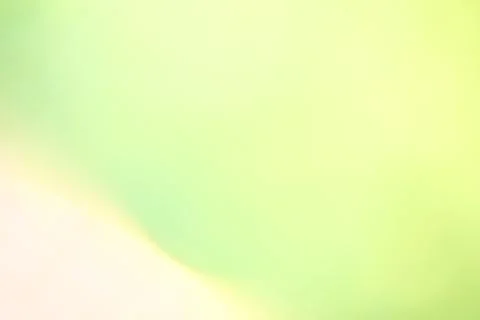 Abstract color gradient Stock Illustration