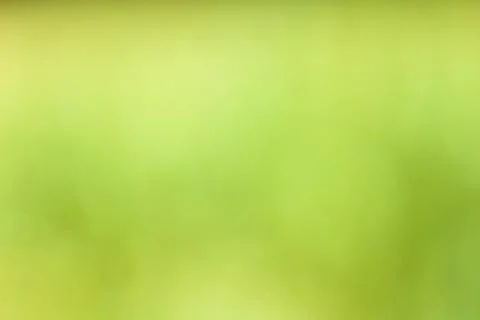 Abstract color gradient Stock Illustration