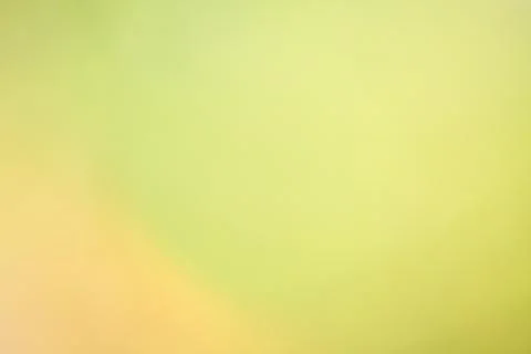 Abstract color gradient Stock Illustration