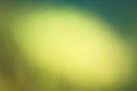 Abstract color gradient Stock Illustration