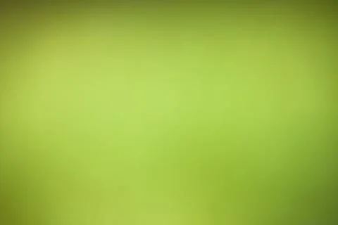 Abstract color gradient Stock Illustration