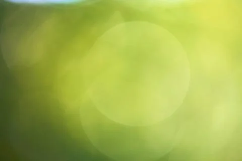 Abstract color gradient Stock Illustration