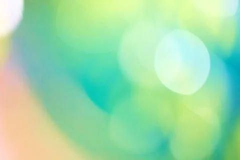 Abstract color gradient Stock Illustration