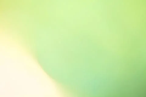 Abstract color gradient Stock Illustration