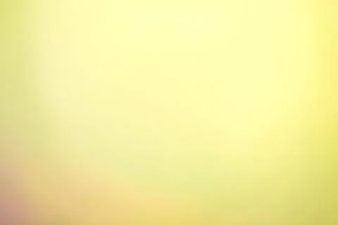 Abstract color gradient Stock Illustration