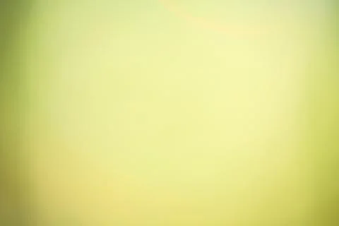 Abstract color gradient Stock Illustration