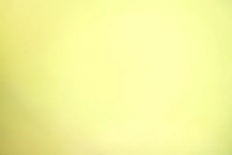 Abstract color gradient Stock Illustration