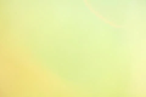 Abstract color gradient Stock Illustration