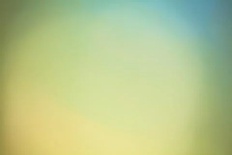 Abstract color gradient Stock Illustration