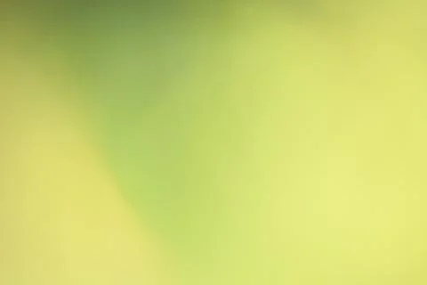 Abstract color gradient Stock Illustration