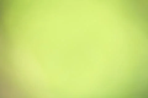 Abstract color gradient Stock Illustration