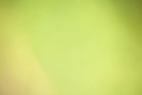 Abstract color gradient Stock Illustration