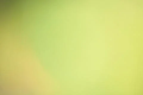 Abstract color gradient Stock Illustration