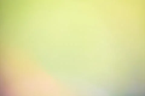 Abstract color gradient Stock Illustration