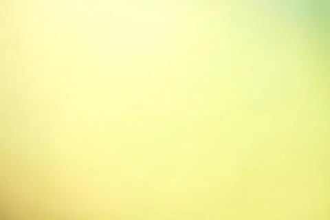 Abstract color gradient Stock Illustration