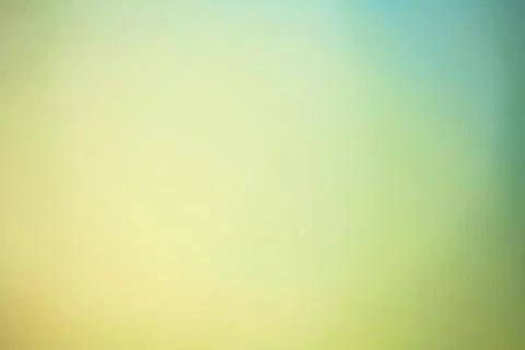 Abstract color gradient Stock Illustration