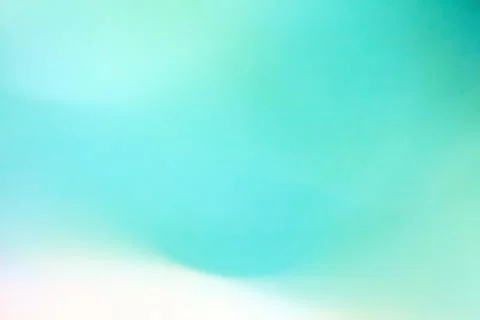 Abstract color gradient Stock Illustration