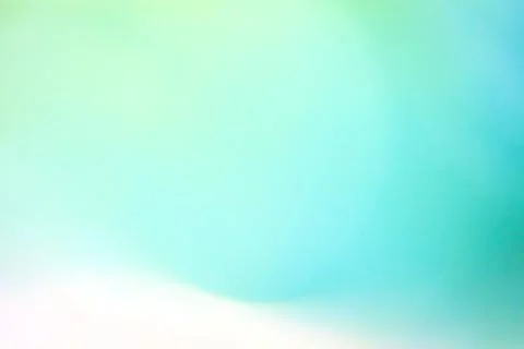 Abstract color gradient Stock Illustration