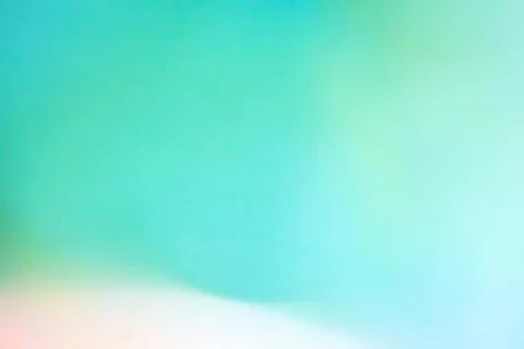 Abstract color gradient Stock Illustration