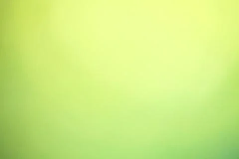 Abstract color gradient Stock Illustration