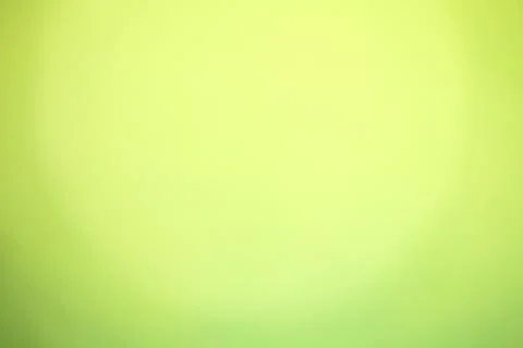 Abstract color gradient Stock Illustration