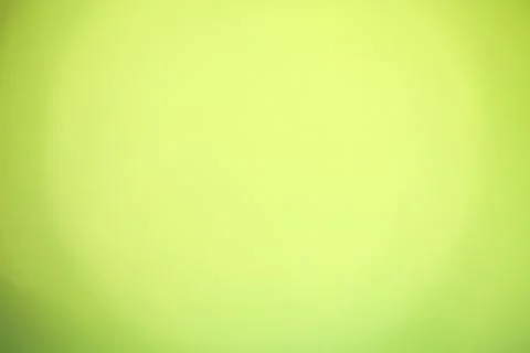 Abstract color gradient Stock Illustration