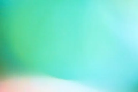 Abstract color gradient Stock Illustration